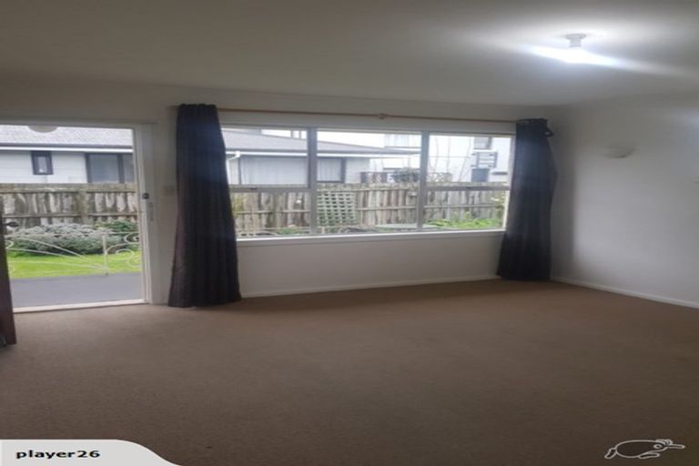 Photo of property in 4/351 Worcester Street, Linwood, Christchurch, 8011