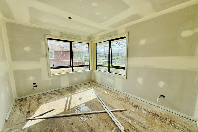 Photo of property in 11 Doughty Place, Otara, Auckland, 2023