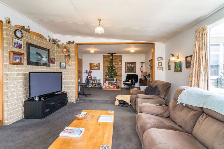 Photo of property in 18 Davies Street, Concord, Dunedin, 9018