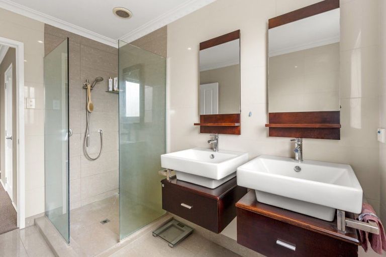 Photo of property in 127 Peake Road, Cambridge, 3493