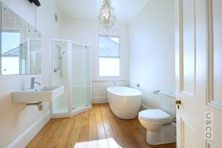 Photo of property in 28 Rata Street, Helensville, 0800