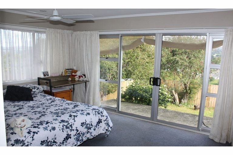 Photo of property in 86 Kiripaka Road, Tikipunga, Whangarei, 0112