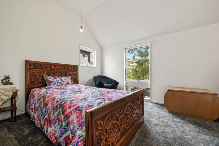 Photo of property in 4 Ball Lane, Redcliffs, Christchurch, 8081