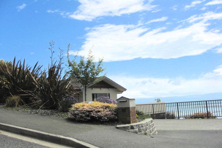 Photo of property in 44 Davies Drive, Atawhai, Nelson, 7010