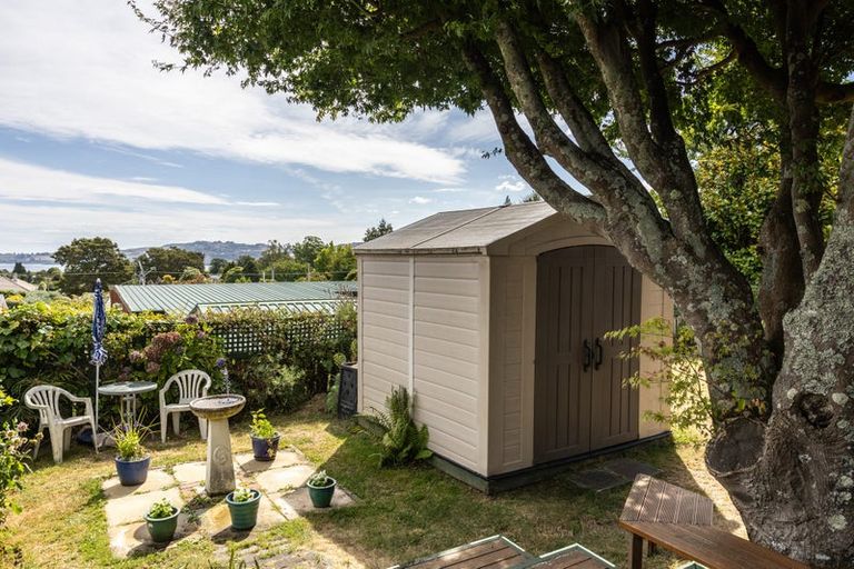 Photo of property in 2/37 Hinemoa Avenue, Taupo, 3330