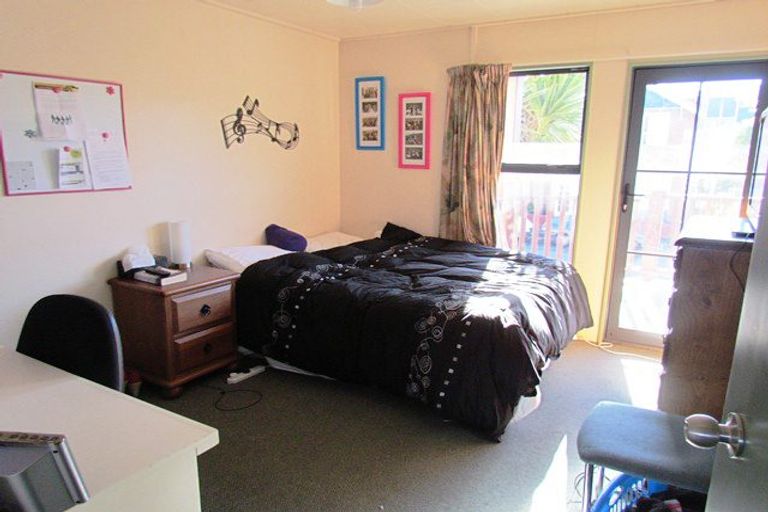 Photo of property in 19 Howe Street, North Dunedin, Dunedin, 9016