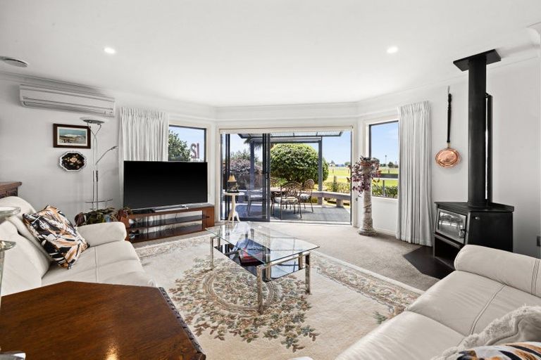 Photo of property in 309d Gascoigne Street, Raureka, Hastings, 4120