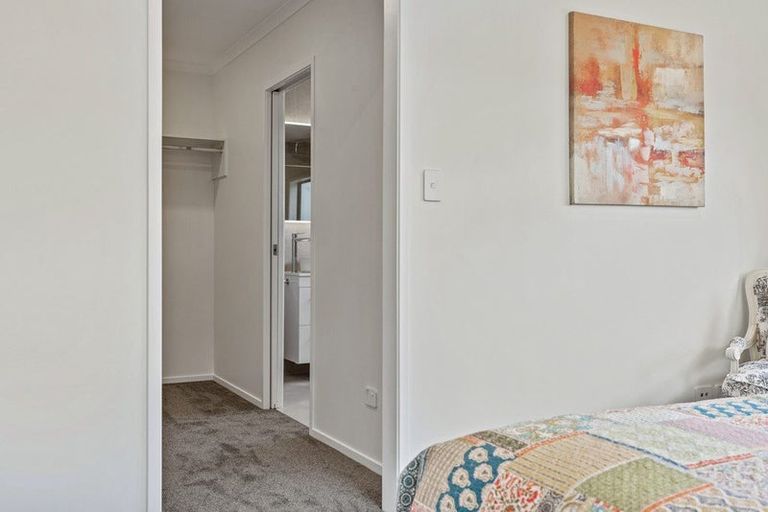 Photo of property in 39 Bristol Freighter Road, Hobsonville, Auckland, 0616