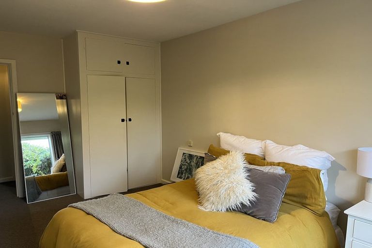 Photo of property in 45a Roberta Drive, Somerfield, Christchurch, 8024