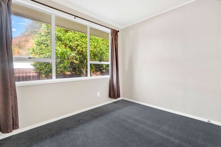 Photo of property in 30 Ballantrae, Kawerau, 3127