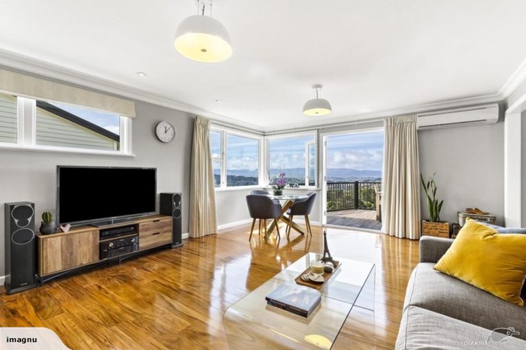 Photo of property in 39 Koromiko Road, Aro Valley, Wellington, 6012