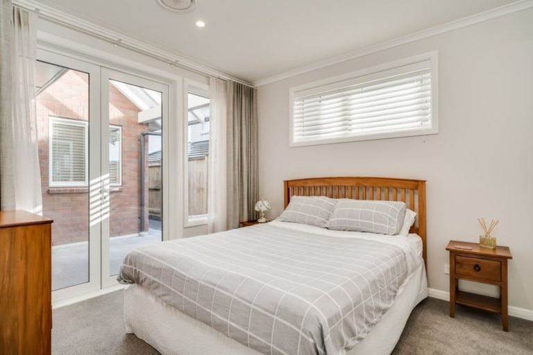 Photo of property in 79 Penetaka Heights, Pyes Pa, Tauranga, 3112