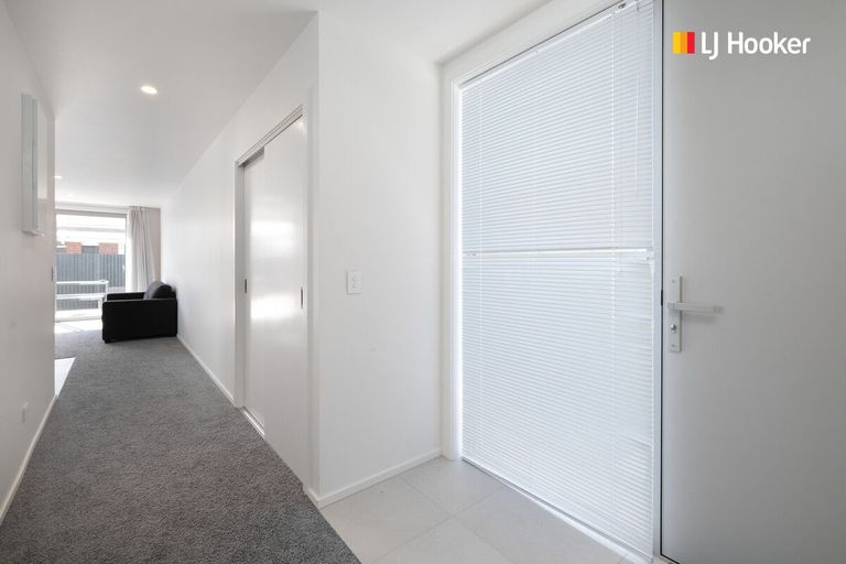 Photo of property in 1/9 Irvine Street, Mosgiel, 9024