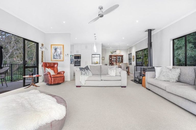 Photo of property in 23 Marire Avenue, Frankton, Hamilton, 3204