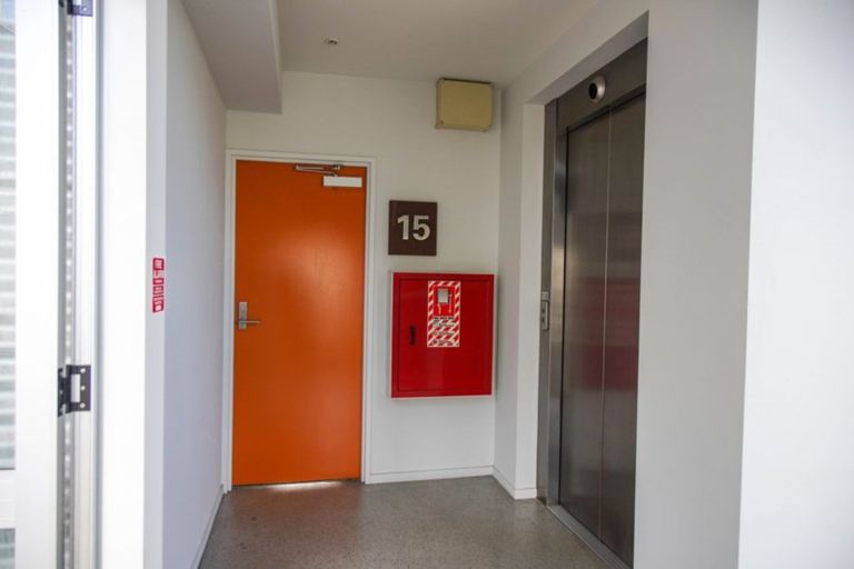 Photo of property in 1/143g Carlton Gore Road, Newmarket, Auckland, 1023