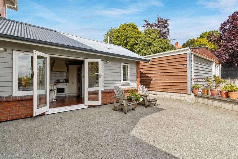 Photo of property in 16 Nile Street, Highfield, Timaru, 7910