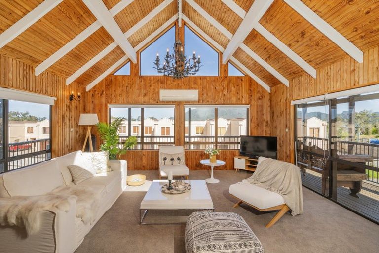 Photo of property in 8 Grey Avenue, Tairua, 3508