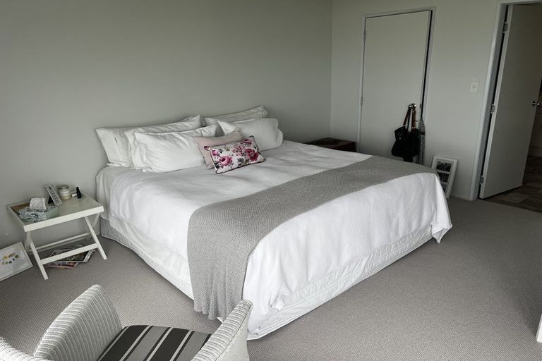 Photo of property in 453a Oceanbeach Road, Mount Maunganui, 3116