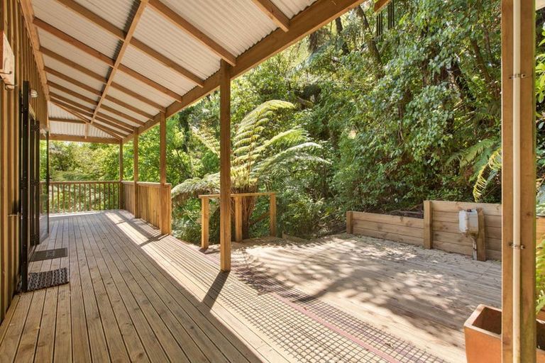 Photo of property in 174 Okere Road, Okere Falls, Rotorua, 3074