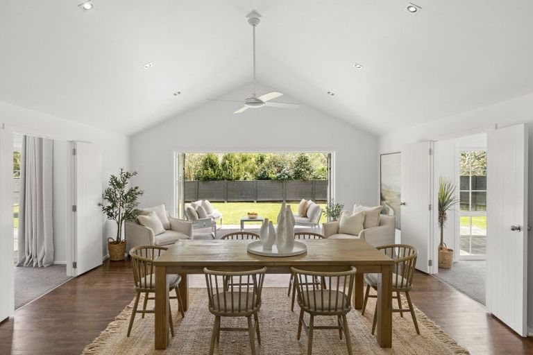 Photo of property in 40 Stonebridge Way, Pyes Pa, Tauranga, 3112