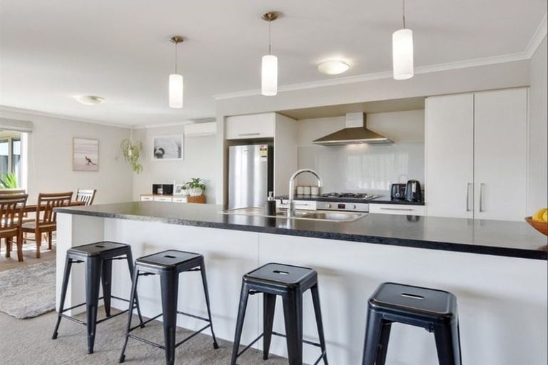 Photo of property in 28a Frenchay Drive, Atawhai, Nelson, 7010