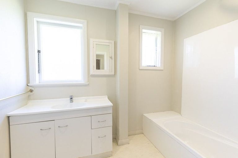 Photo of property in 11 Orr Street, Netherby, Ashburton, 7700