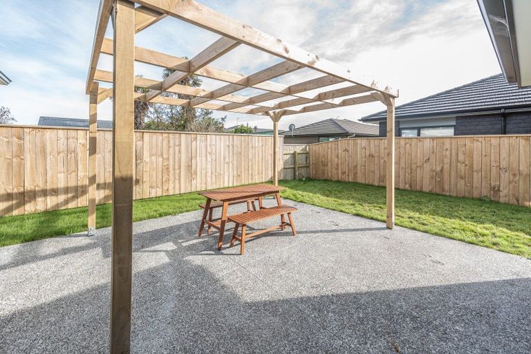 Photo of property in 17b Buckingham Place, Springvale, Whanganui, 4501