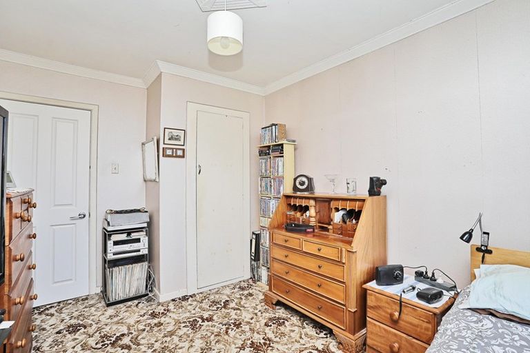 Photo of property in 40 Lime Street, Newfield, Invercargill, 9812