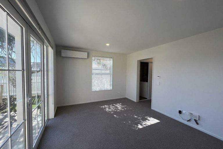 Photo of property in 464 Cashel Street, Linwood, Christchurch, 8011