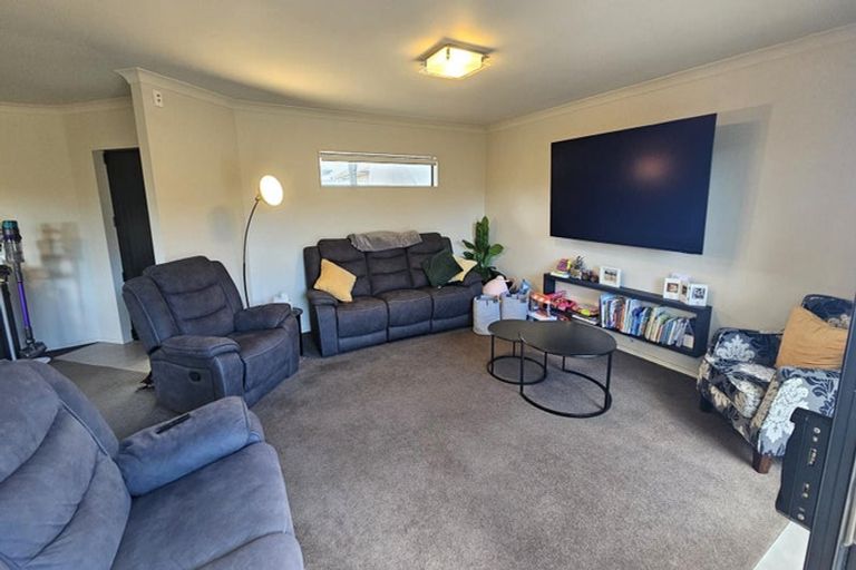 Photo of property in 24 Coby Sydney Drive, Bell Block, New Plymouth, 4312