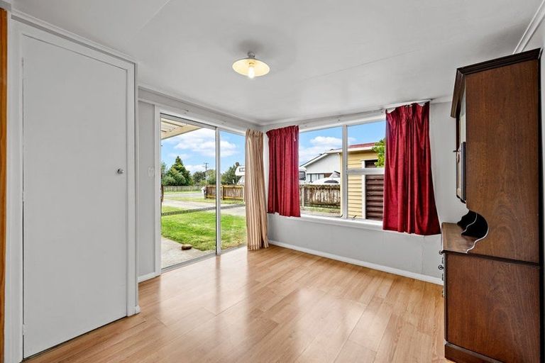 Photo of property in 1/18 Clyde Street, Renwick, 7204