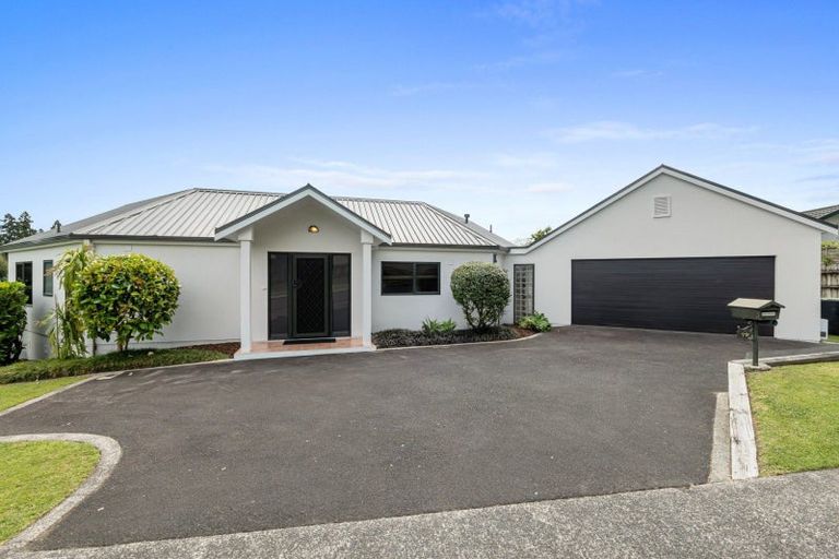 Photo of property in 79 Beaumaris Boulevard, Bethlehem, Tauranga, 3110