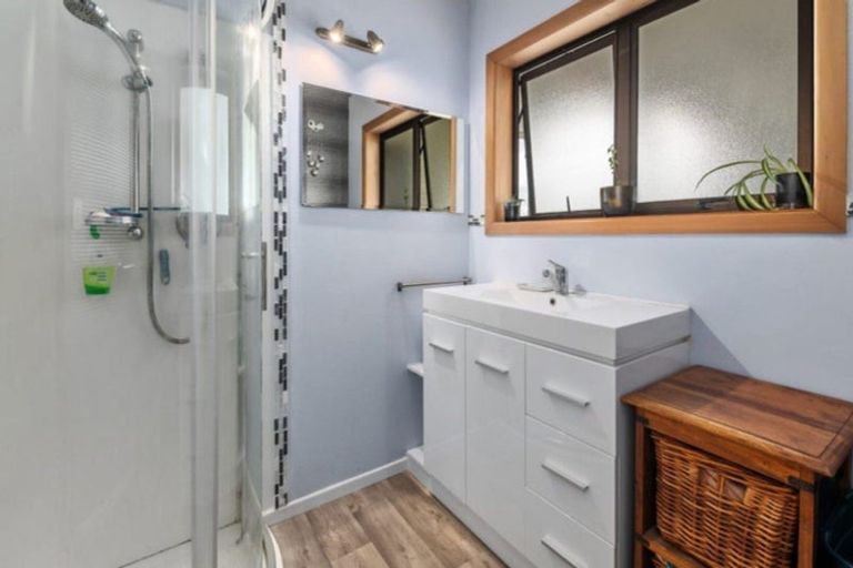 Photo of property in 199 Deep Creek Road, Reporoa, 3081