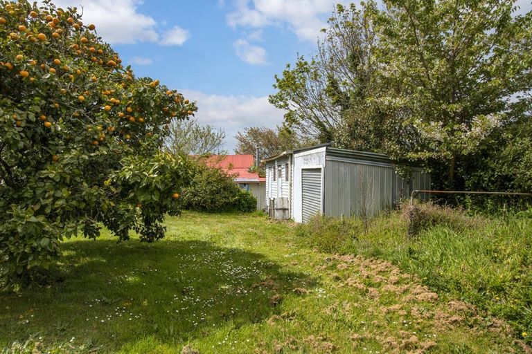 Photo of property in 93 Kenny Street, Waihi, 3610