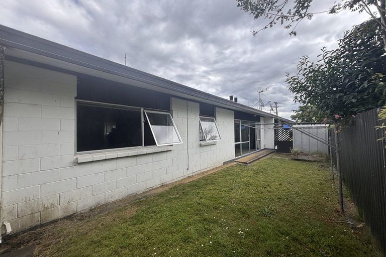 Photo of property in 2 Barnett Street, Putaruru, 3411