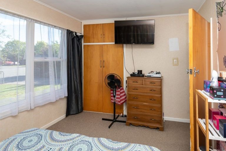 Photo of property in 19 Grove Street, Tinwald, Ashburton, 7700