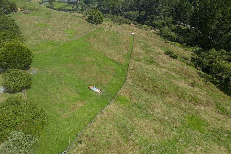 Photo of property in 436 Kanohi Road, Kaukapakapa, 0873