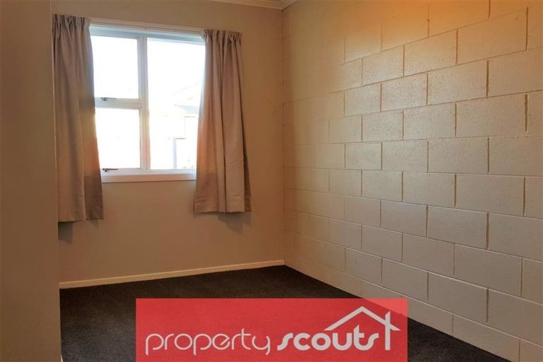 Photo of property in 289c Carrington Street, Vogeltown, New Plymouth, 4310