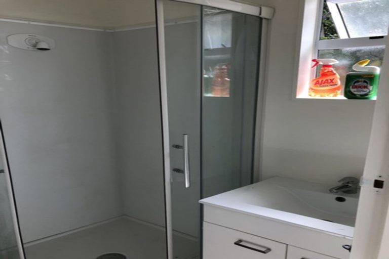 Photo of property in 40 Todman Street, Brooklyn, Wellington, 6021