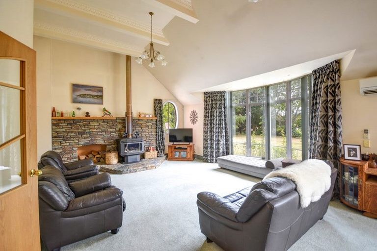 Photo of property in 21 Helensbrook Road, Milton, 9220