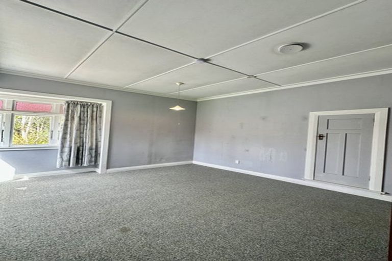 Photo of property in 1a Dominion Road, Kaitaia, 0410