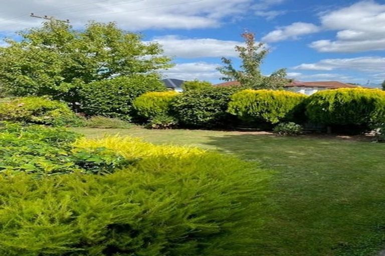 Photo of property in 16 Bank Street, Amberley, 7410