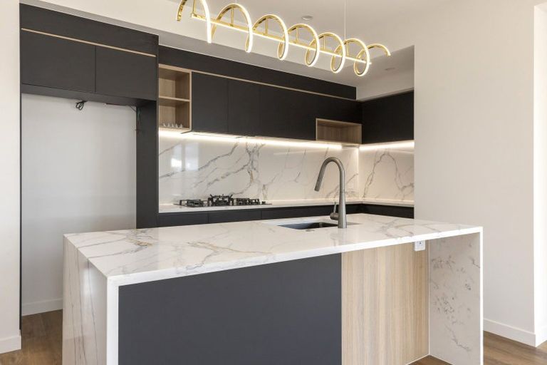 Photo of property in 71 Harakeke Drive, Wharewaka, Taupo, 3330