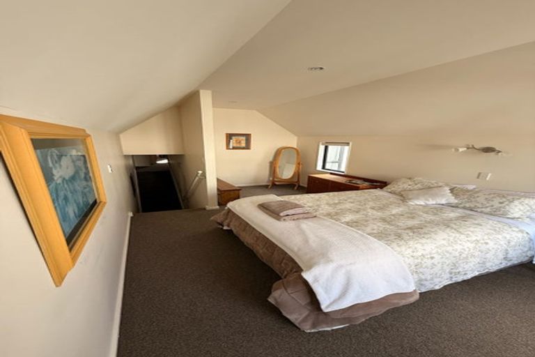 Photo of property in 186b Chester Street East, Christchurch Central, Christchurch, 8011