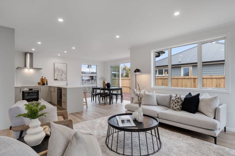 Photo of property in 1/70 Thompson Street, Leamington, Cambridge, 3432