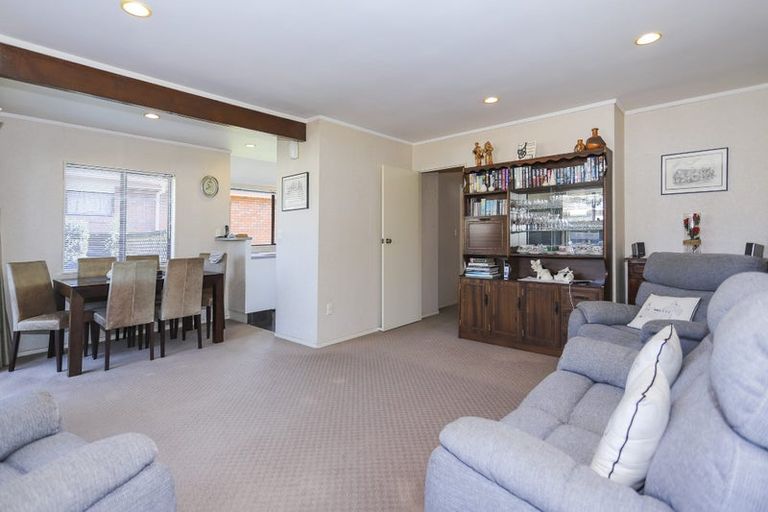 Photo of property in 40c Hynds Road, Gate Pa, Tauranga, 3112