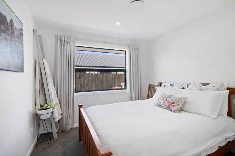 Photo of property in Tarbottons Road, 119 Tarbottons Road, Tinwald, Ashburton, 7700