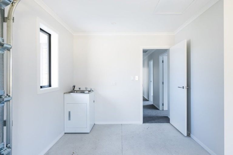 Photo of property in 13 Hinerangi Crescent, Matamata, 3400