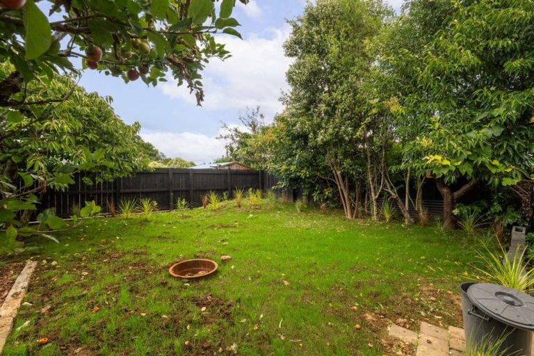 Photo of property in 12 Albert Street, Waihi, 3610