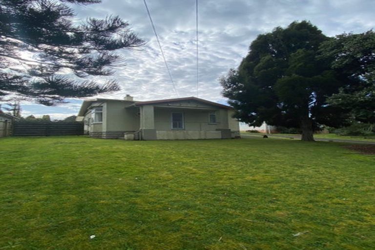 Photo of property in 20 Great South Road, Manurewa, Auckland, 2102